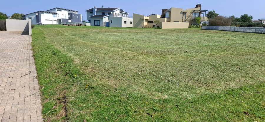 0 Bedroom Property for Sale in Oubaai Western Cape
